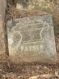 image of grave number 389865